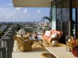 Apogee Miami Beach Remodel - Mutchnik Construction Group